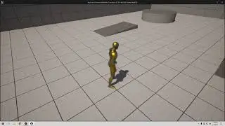 Unreal Engine: How to activate different Idle animations over time