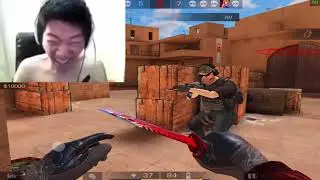 Sandstone.EXE.