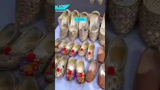 5 Things To Buy In Amritsar Punjab | Curly Tales 
