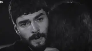 Reyyan & Miran - Yazik (fon)