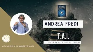 5   andrea fredi