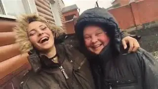 Поздравление с 1 мая! или Наше 