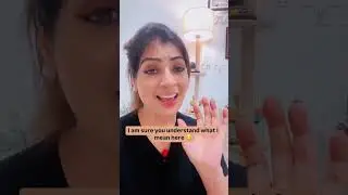 How to open your mouth to sing better? | simple singing tips | Neeru soni