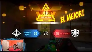 EL MEJOR video de COD Mobile que verás hoy!