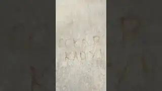Бадабум заметь!!! #бадабум #квинка #оскарклоун #оскар #фрося