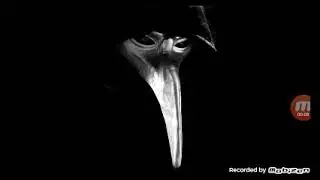 история scp 049