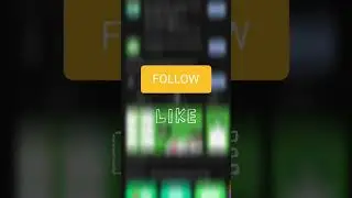 Cara mengembalikan video,foto,music, kontak yang terhapus permanen #smartphone #tutorial #beranda
