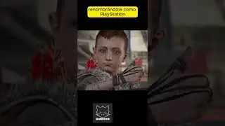 La traición de Nintendo a Sony 