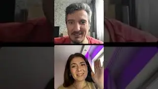 Нужен ли йогу психолог и если да, то в какой ситуации? запись прямого эфира