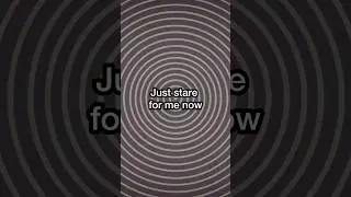 It’s time to forget 