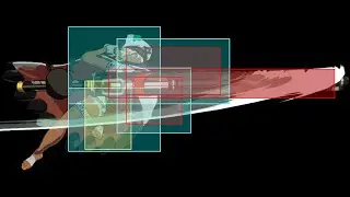 least generous ramlethal hitbox