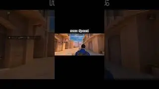 пики бронз💀 #мем #meme #стандофф #фрагмуви #мувик #fragmovie #схортс #shorts