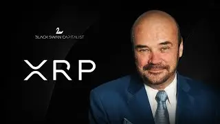 Economic Reset: Martin Armstong's Warning On The US Dollar, Debt, WW3 & The Financial Reset