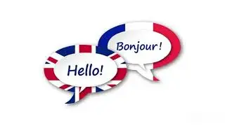Les matières (Subjects in French)
