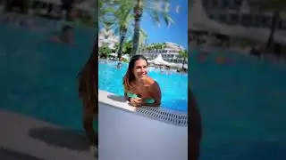 Ольга Петрикова
