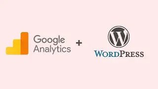 How to Add Google Analytics in WordPress Without a Plugin