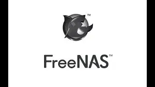 How to install XigmaNAS/FreeNAS on VMware Workstation 14 Pro/VirtualBox