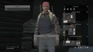 🔴LIVE DAYZ - Livonia | Live By The Sword, Die By The 🔪