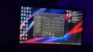 Acer Nitro 5 AN515-57 first impressions/review