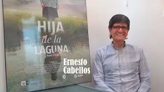 5 X 5: CINE 2015 - Ep4 Ernesto 
