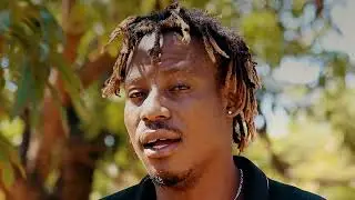 Fito Perigoso HOMENAGEM FIN DO ANO  Official Music Video Np Nachilanga