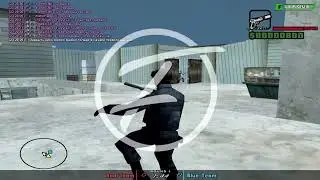 Отпускай | Falcon League