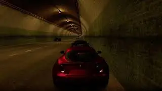 [FH2] best of tunnel sounds