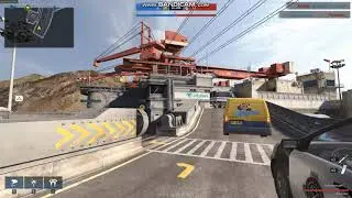 Searching AWZ_ZGON AKA NOOBISH NERD ever ... XD