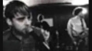 Parva -Take My Wife