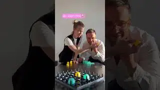 Лучшая настолка поржать с девушкой