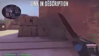 [UNDECTED] CSGO SkinChanger 🔴 2022 HOW TO GET ALL UPDATED SKINS No VAC