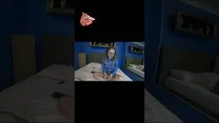 Устали играть в карты, нашли что поинтереснее #shorts