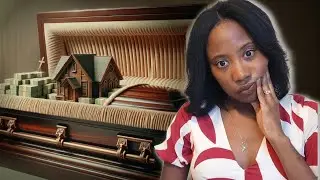 Black Wealth Lost in Probate, Tax Sales & Improper Planning! Estate Planning Questions Answered
