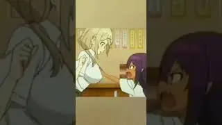 pari papa pari pari 🗿#wibu#shorts#anime