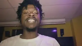 Tay Honcho - Real When I Rhyme (Official Music Video)