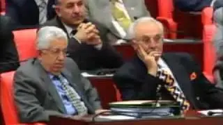 Devlet Bahçeli Hükümetteyken neler yapmış? öcalanın idamını kim engellemiş?
