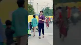 Didi soch rhi ye ek dum se kya hua 😅 #mdskingtarunn #dance #tarunnamdev #shorts