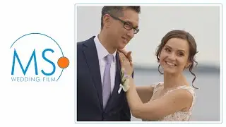 Matrimonio Ristorante Villa Avanzi A&C