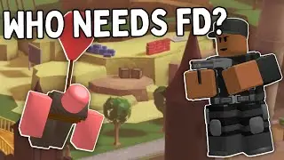 SOLO HARDCORE WAVE 26 WITH ONLY SHOTGUNNER (NO SUPPORTS) | Roblox Tower Defense Simulator TDS
