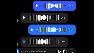 😂😂😂 бмбрм барот