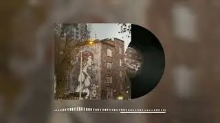 hass. - echoes of the streets