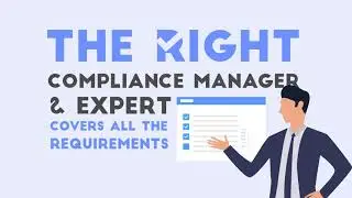 Managed Compliance for HIPAA, CMMC, NIST, GDPR & Cyber Insurance