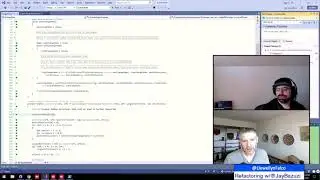 Sudoku Refactoring - Part 4.1?