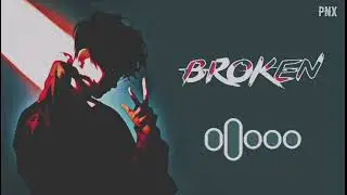english x hindi | english song ringtone | ringtone english | download Tone👇