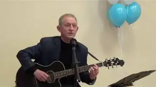 Андрей Корольков в Пскове