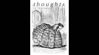 thoughts