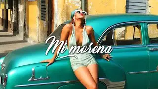 Latin Beat - 