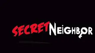 Secret Neighbor - The Neighbor Chase Theme