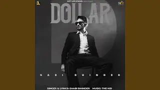 Dollar