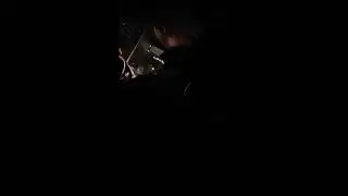 Терор над травестити best of